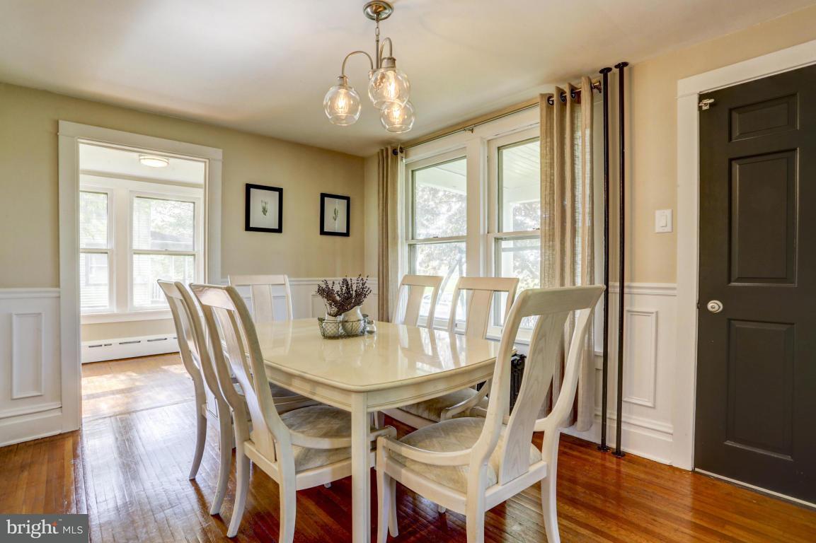 818 Village Road Lancaster, PA 17602 - Photo 18 of 50 Gallery Image 18