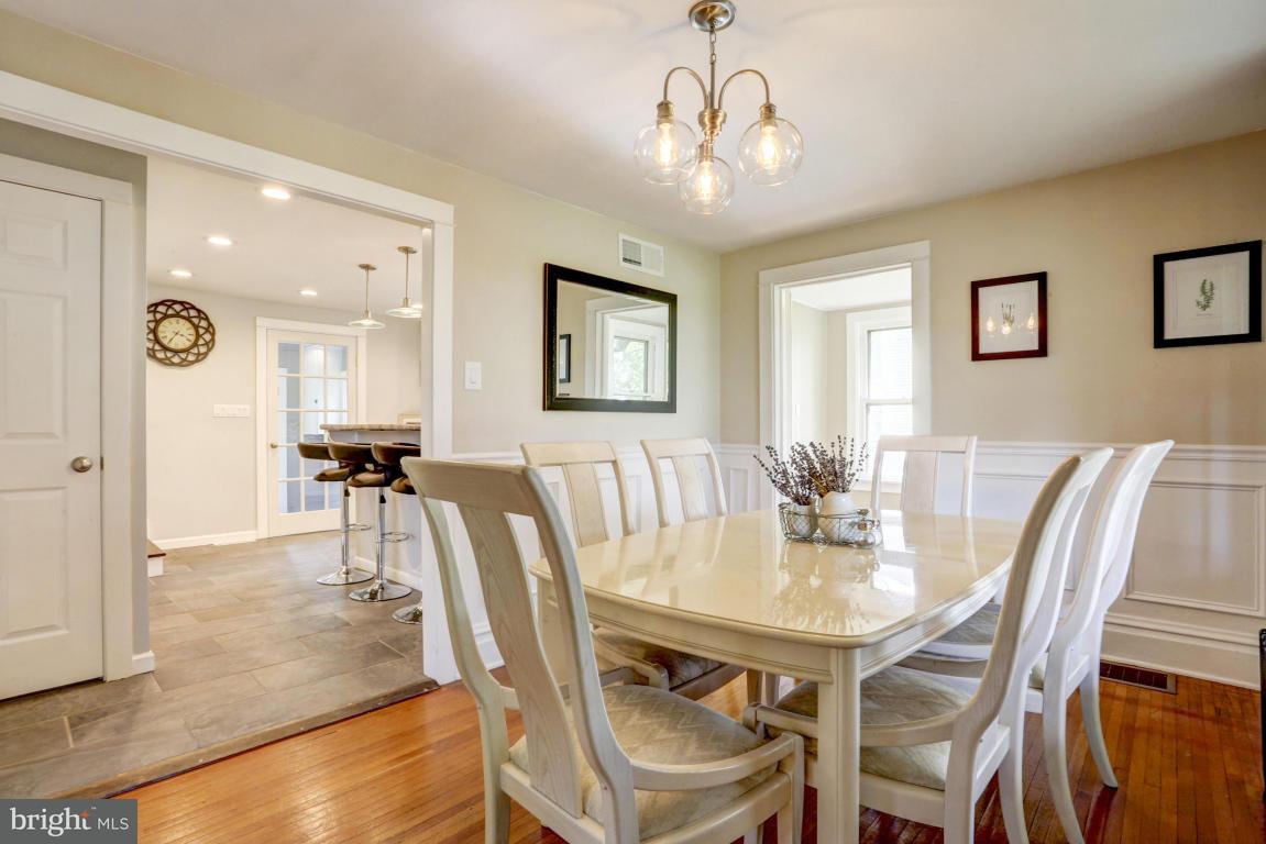 818 Village Road Lancaster, PA 17602 - Photo 19 of 50 Gallery Image 19