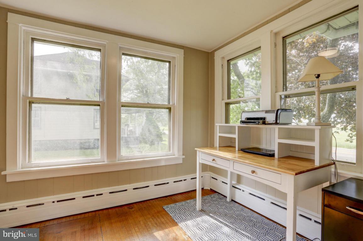 818 Village Road Lancaster, PA 17602 - Photo 20 of 50 Gallery Image 20