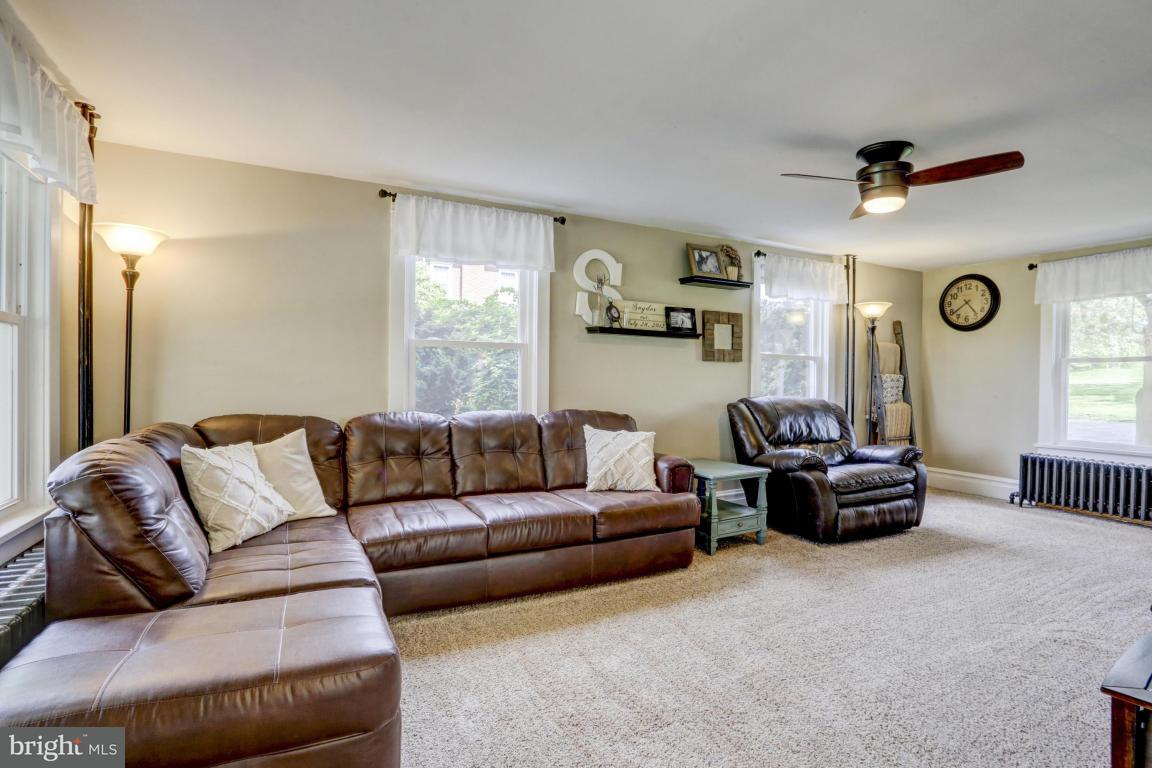 818 Village Road Lancaster, PA 17602 - Photo 21 of 50 Gallery Image 21