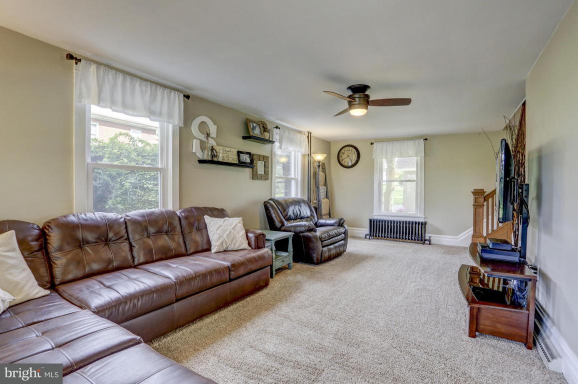 818 Village Road Lancaster, PA 17602 - Photo 22 of 50 Gallery Image 22