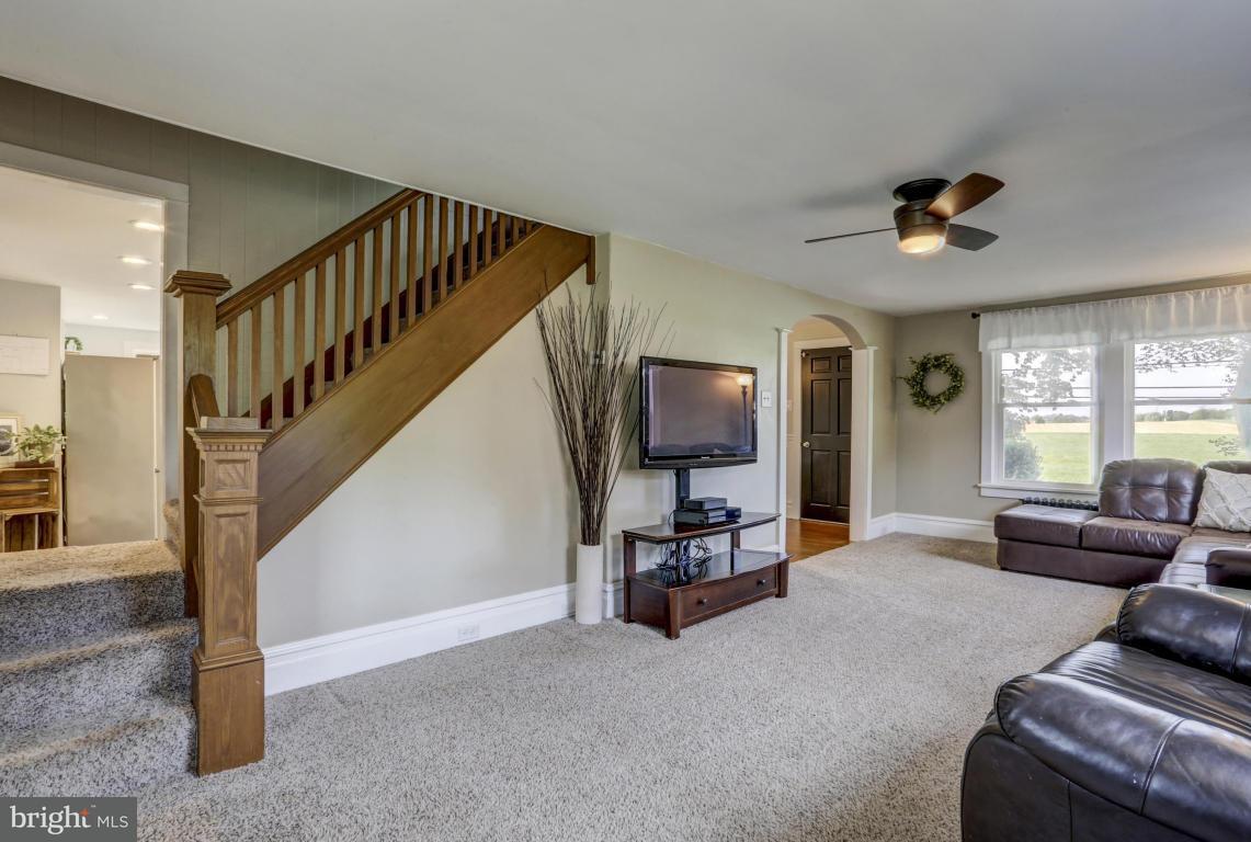 818 Village Road Lancaster, PA 17602 - Photo 23 of 50 Gallery Image 23