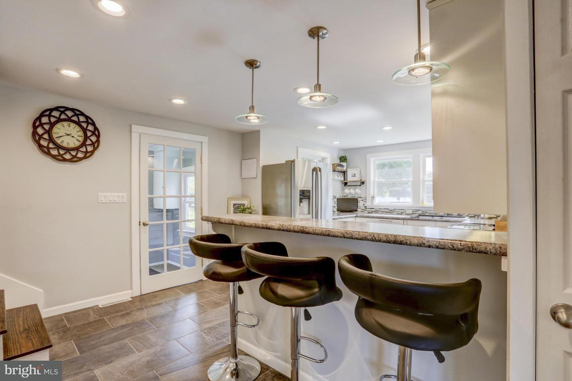 818 Village Road Lancaster, PA 17602 - Photo 24 of 50 Gallery Image 24