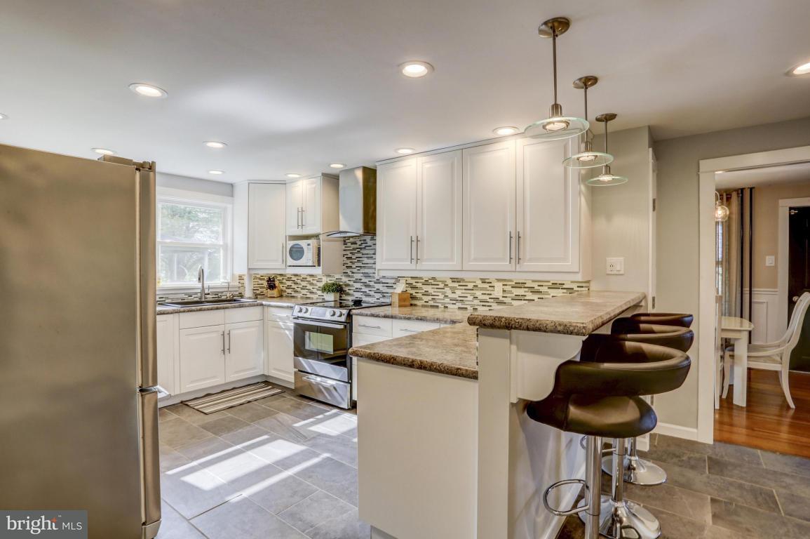 818 Village Road Lancaster, PA 17602 - Photo 25 of 50 Gallery Image 25