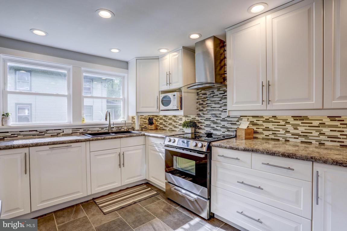 818 Village Road Lancaster, PA 17602 - Photo 26 of 50 Gallery Image 26