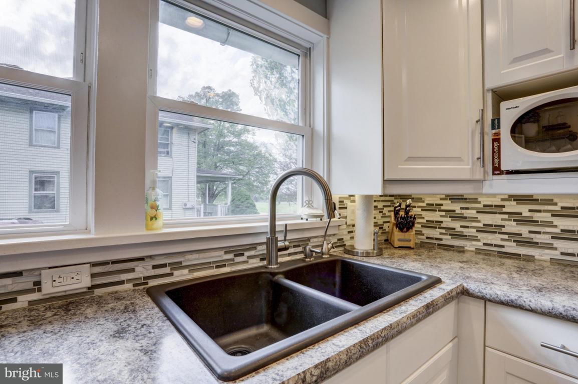 818 Village Road Lancaster, PA 17602 - Photo 28 of 50 Gallery Image 28