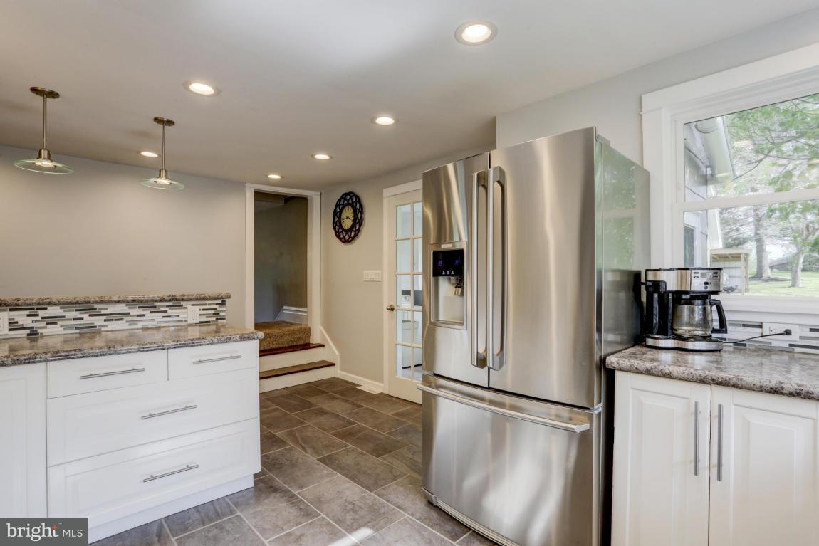 818 Village Road Lancaster, PA 17602 - Photo 29 of 50 Gallery Image 29