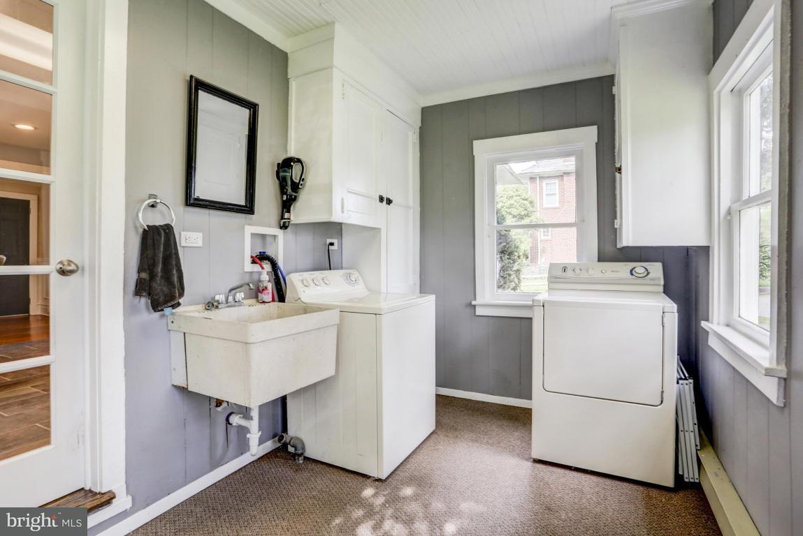 818 Village Road Lancaster, PA 17602 - Photo 32 of 50 Gallery Image 32