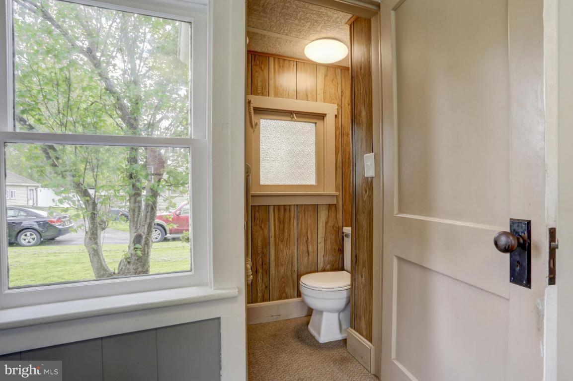 818 Village Road Lancaster, PA 17602 - Photo 35 of 50 Gallery Image 35