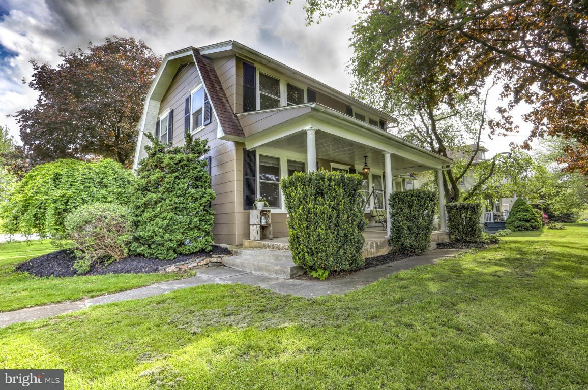 818 Village Road Lancaster, PA 17602 - Photo 5 of 50 Gallery Image 5