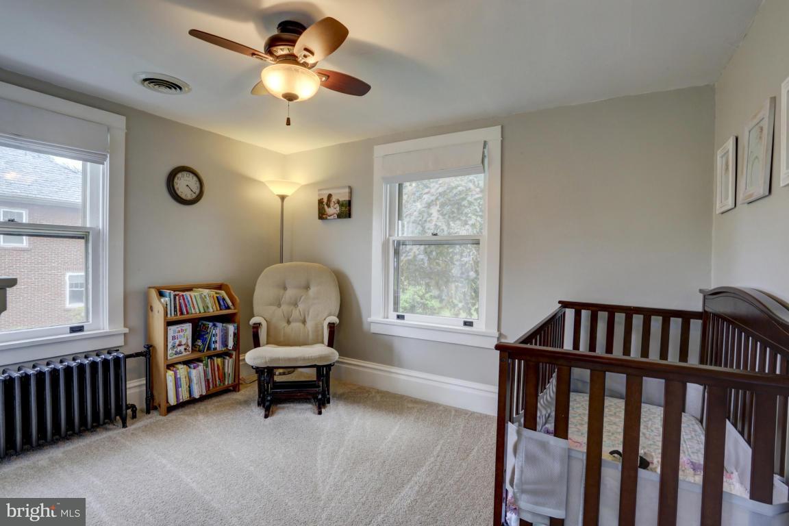 818 Village Road Lancaster, PA 17602 - Photo 41 of 50 Gallery Image 41