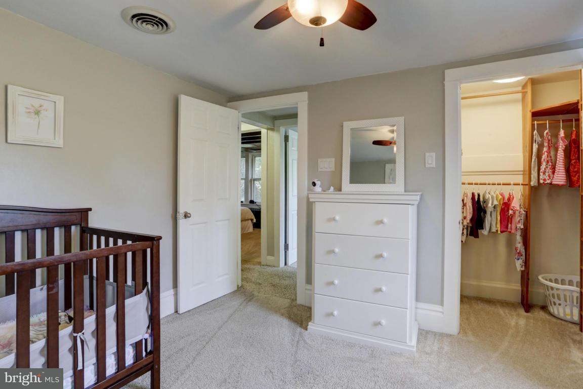 818 Village Road Lancaster, PA 17602 - Photo 42 of 50 Gallery Image 42