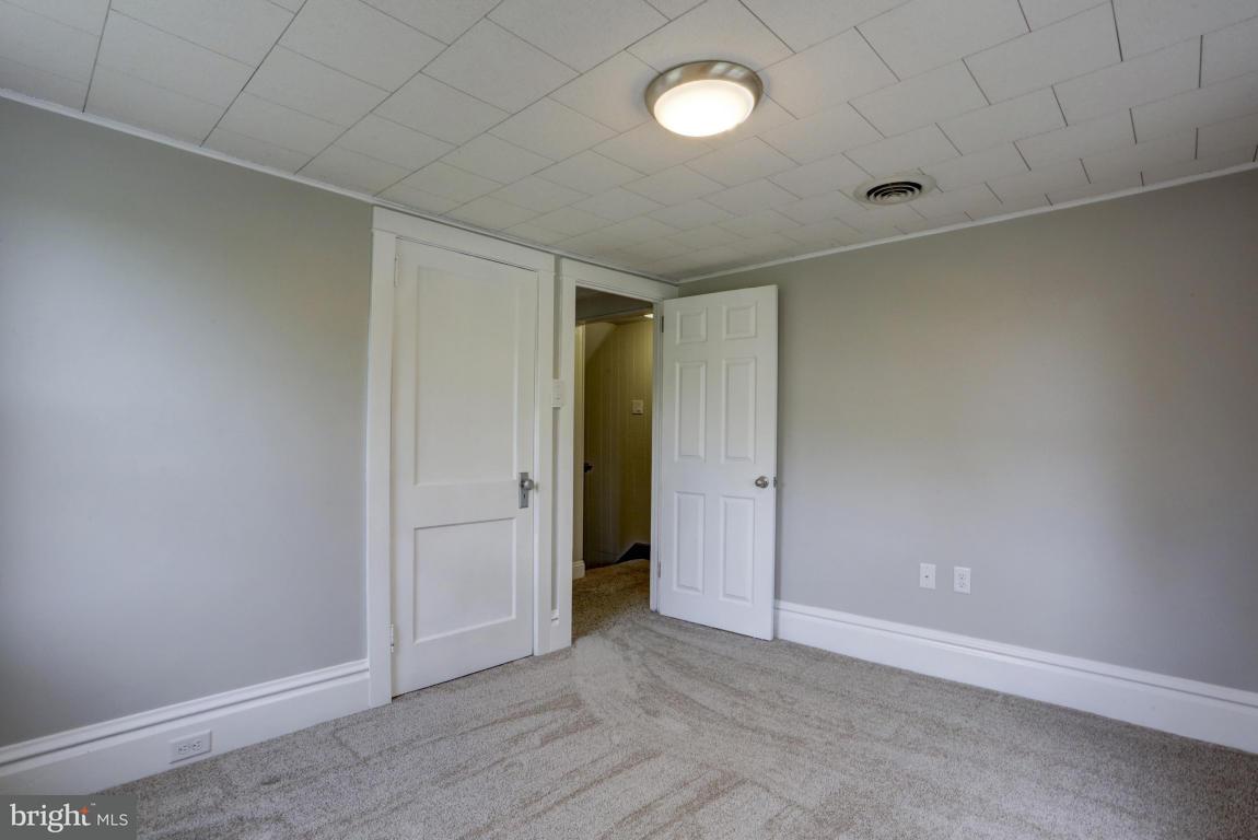 818 Village Road Lancaster, PA 17602 - Photo 44 of 50 Gallery Image 44