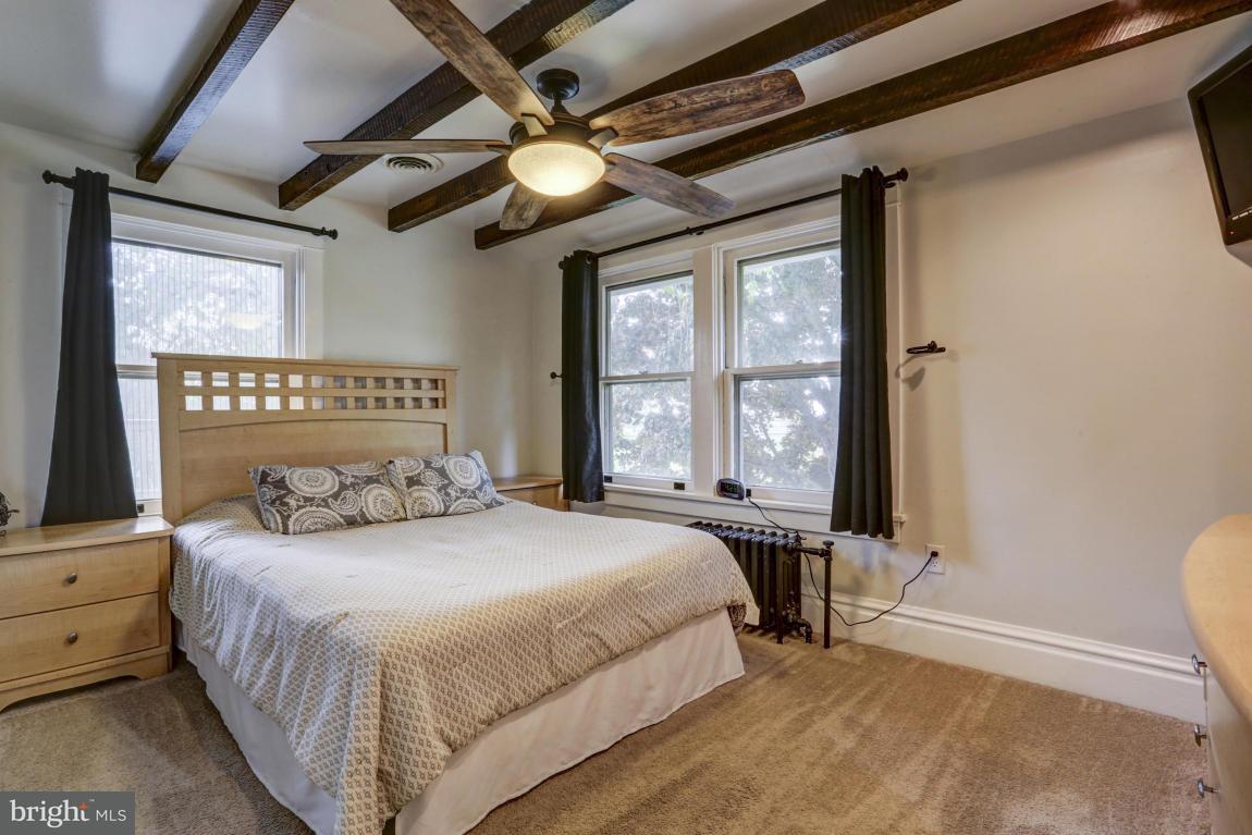 818 Village Road Lancaster, PA 17602 - Photo 45 of 50 Gallery Image 45