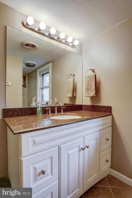 818 Village Road Lancaster, PA 17602 - Photo 50 of 50 Gallery Image 50