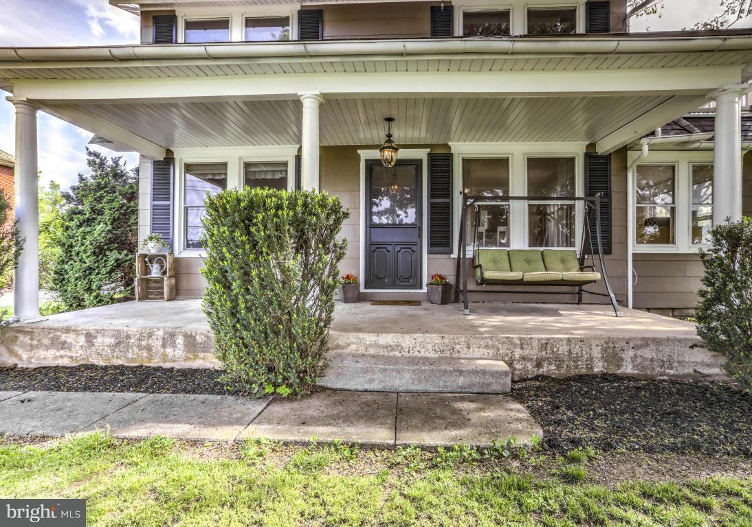818 Village Road Lancaster, PA 17602 - Photo 6 of 50 Gallery Image 6