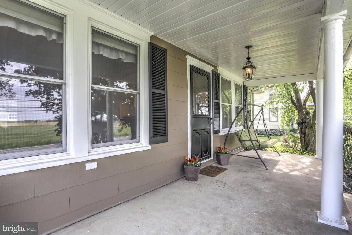 818 Village Road Lancaster, PA 17602 - Photo 7 of 50 Gallery Image 7