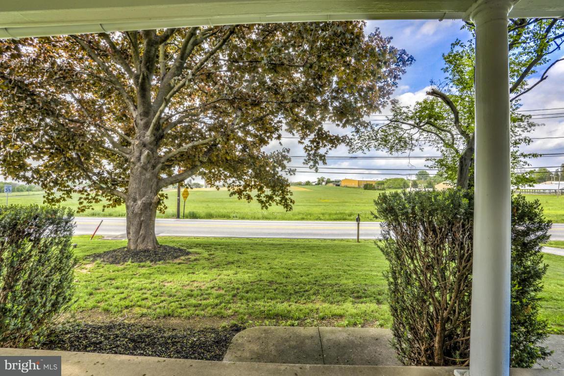 818 Village Road Lancaster, PA 17602 - Photo 8 of 50 Gallery Image 8