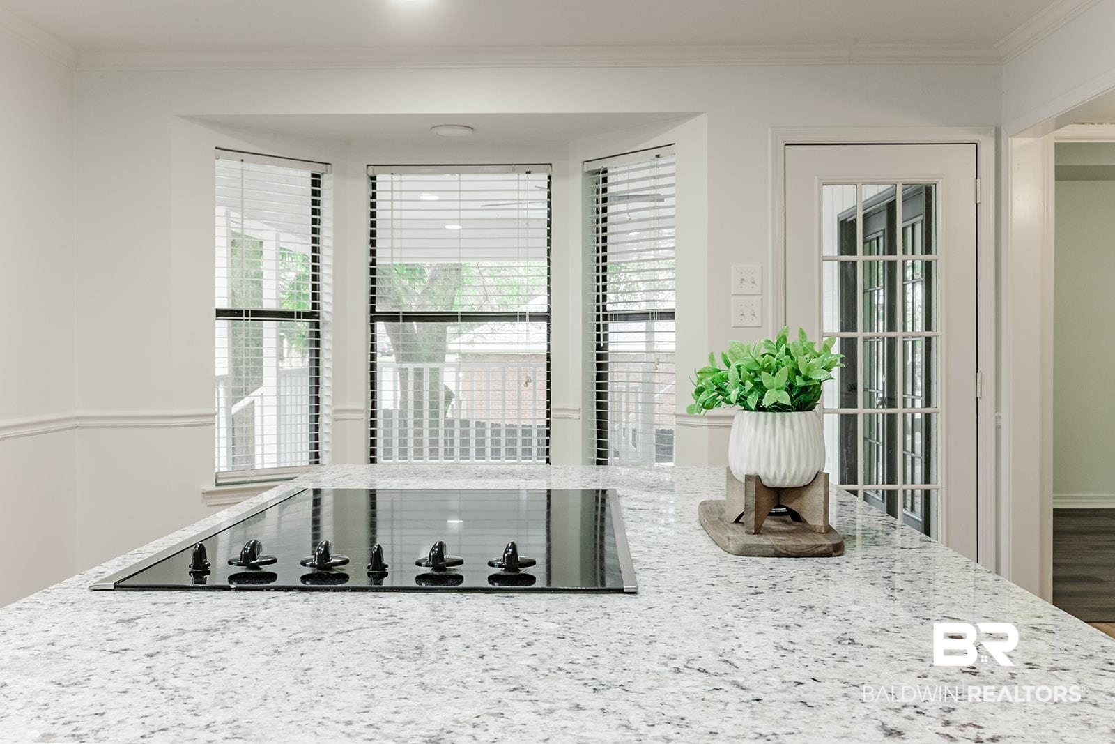 1010 McCay Avenue Mobile, AL 36609 - Photo 13 of 42