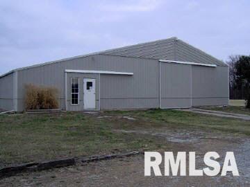 21053 Vinson Road Thompsonville, IL 62890 - Photo 2 of 3 Gallery Image 2