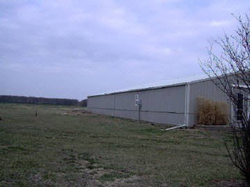 21053 Vinson Road Thompsonville, IL 62890 - Photo 3 of 3 Gallery Image 3