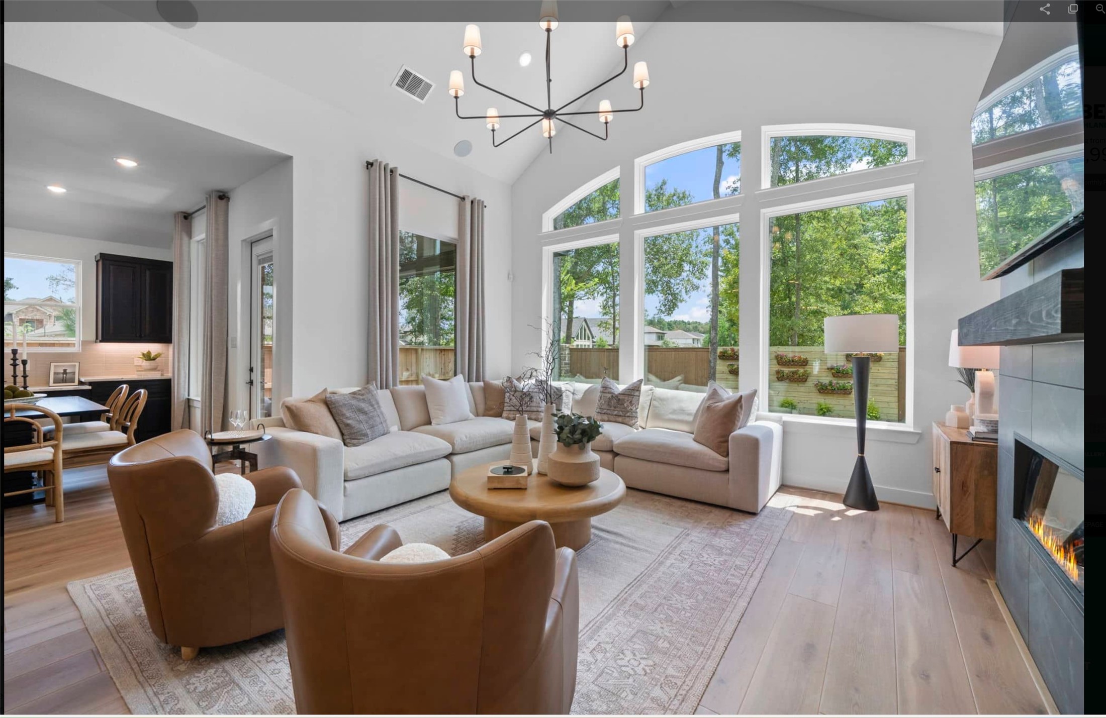 2910 Peach Vly Road Fulshear, TX 77423 - Photo 14 of 29 Photos are representative. Actual colors and selections may vary.