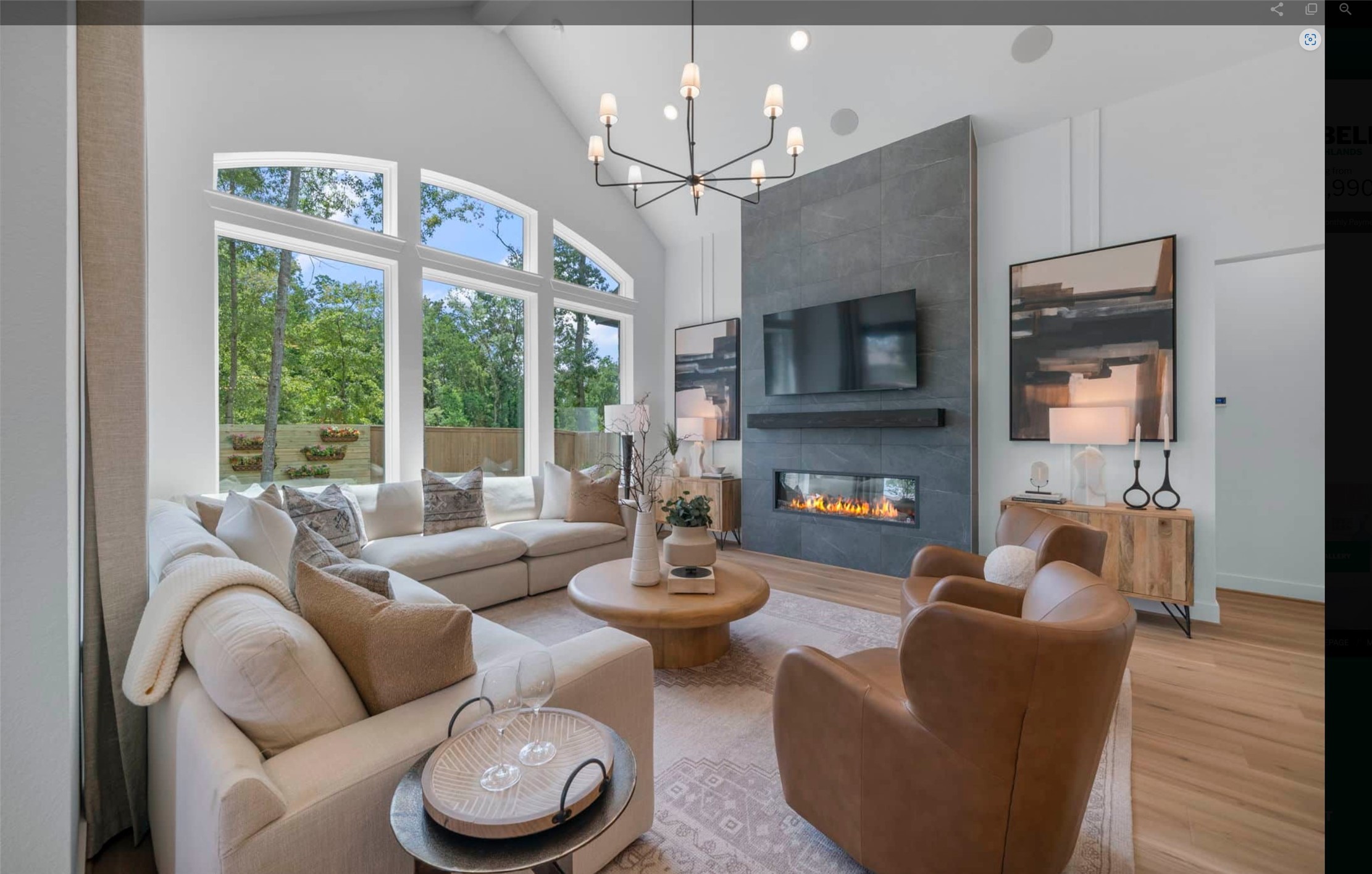 2910 Peach Vly Road Fulshear, TX 77423 - Photo 15 of 29 Photos are representative. Actual colors and selections may vary.