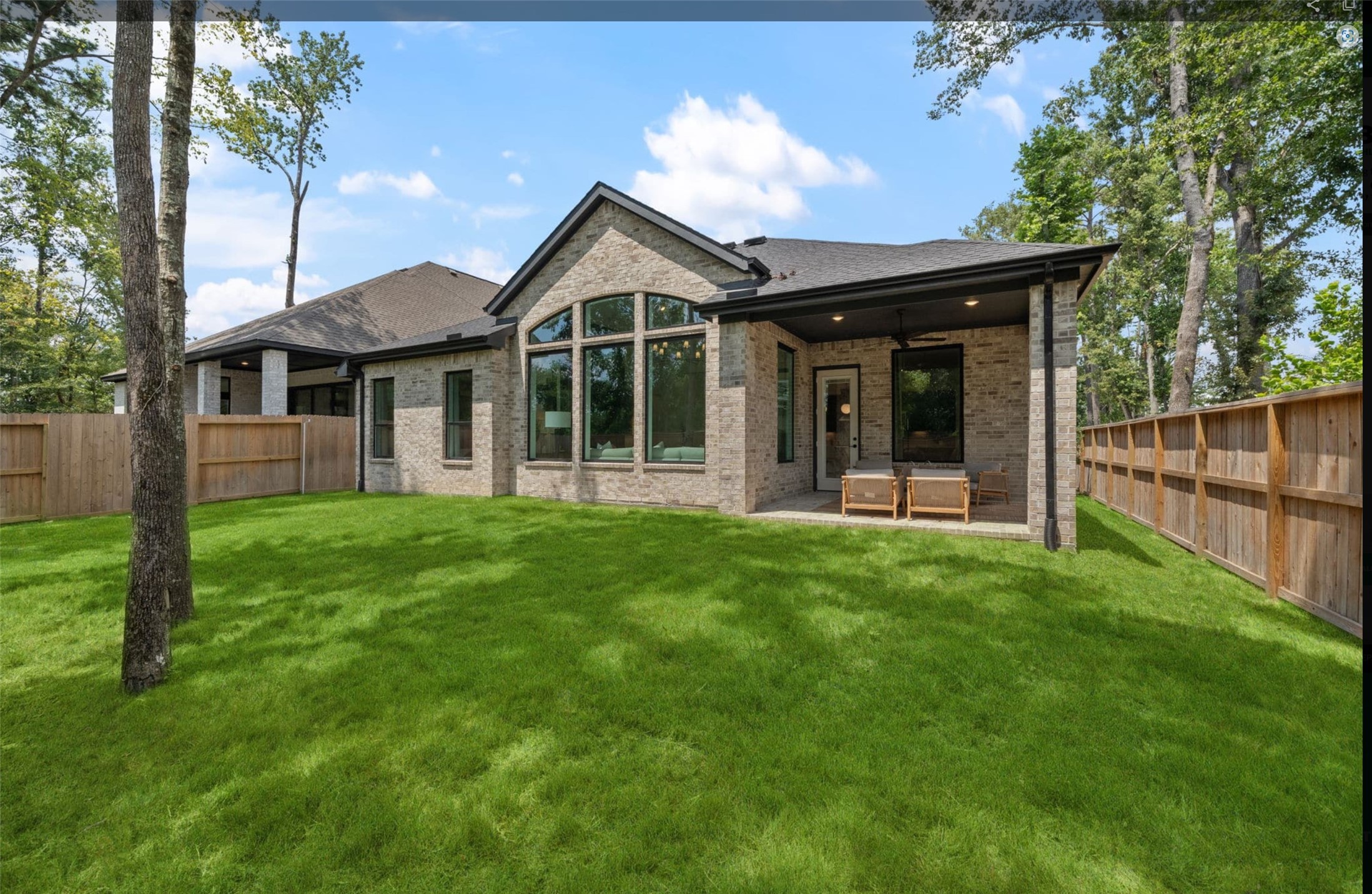 2910 Peach Vly Road Fulshear, TX 77423 - Photo 23 of 29