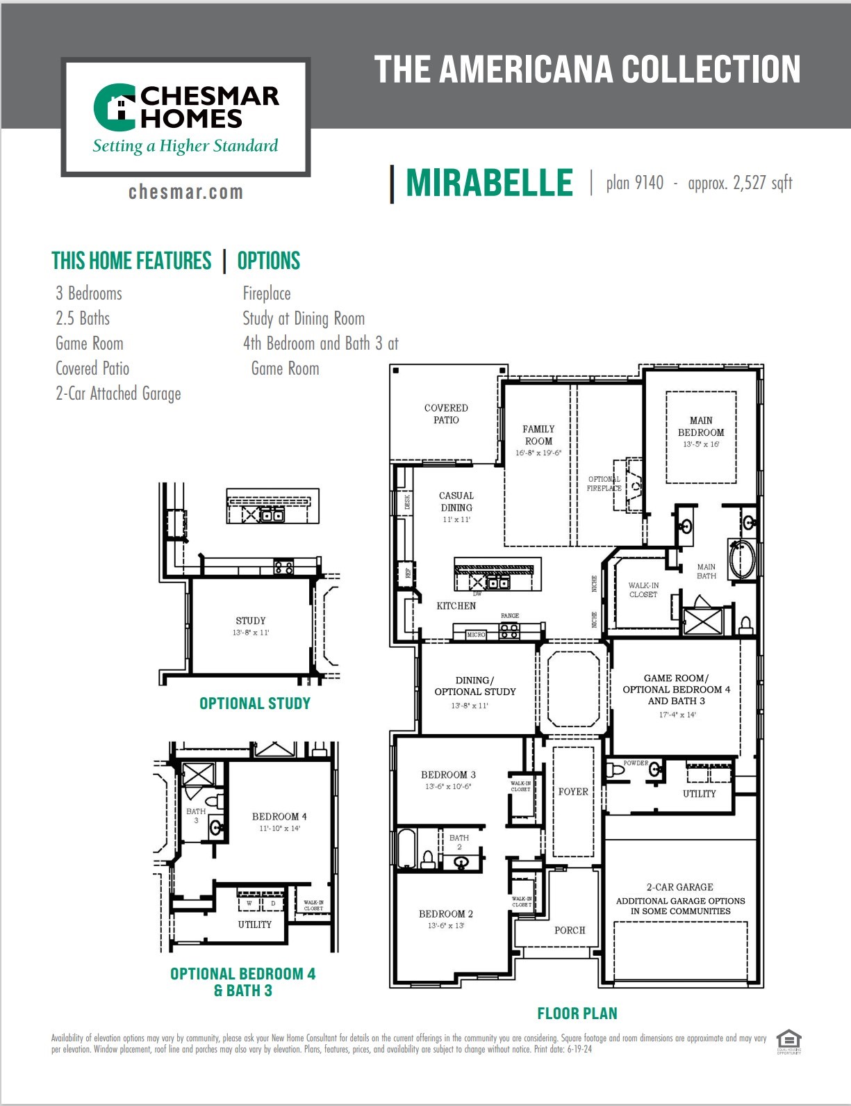 2910 Peach Vly Road Fulshear, TX 77423 - Photo 26 of 29