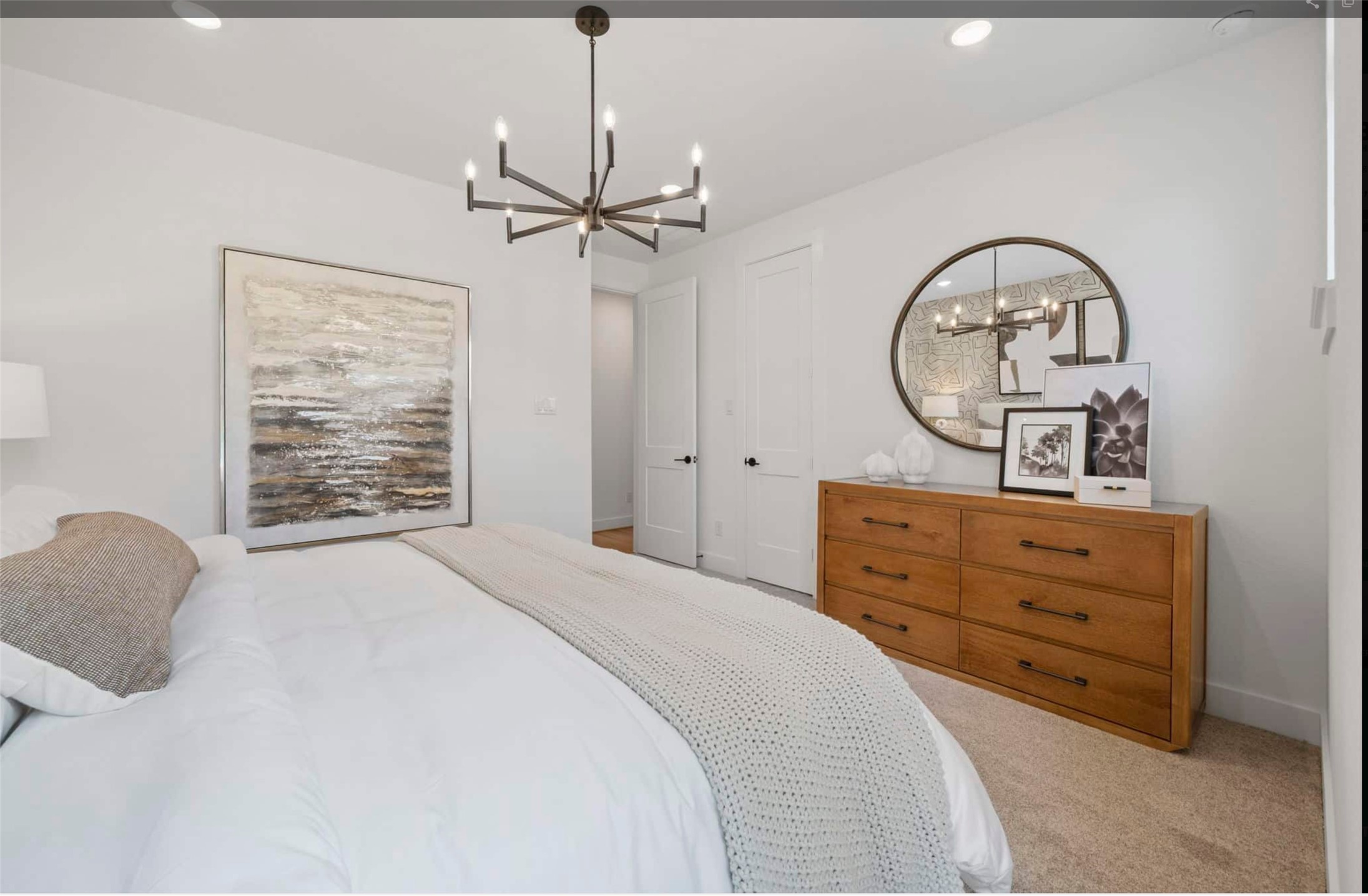 2910 Peach Vly Road Fulshear, TX 77423 - Photo 6 of 29 Photos are representative. Actual colors and selections may vary.