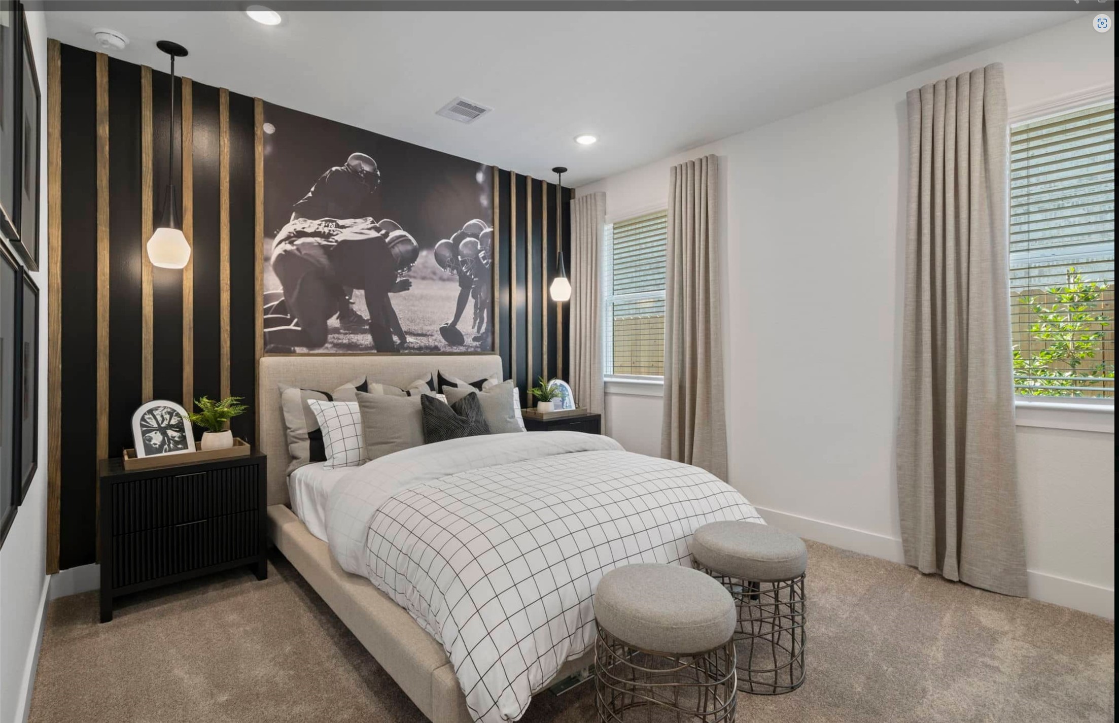 2910 Peach Vly Road Fulshear, TX 77423 - Photo 10 of 29 Photos are representative. Actual colors and selections may vary.