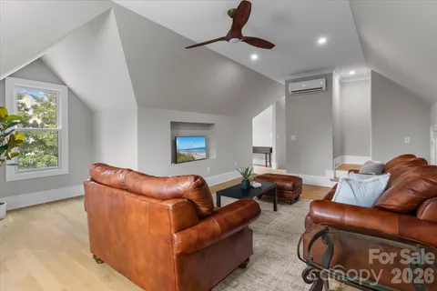 $1,499,000 | 109 Fitchburg Court, Mooresville, NC 28117