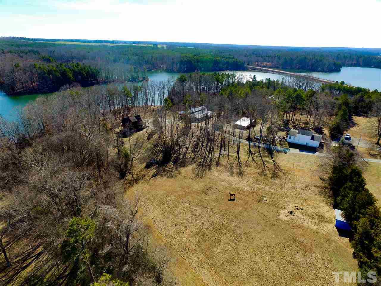 2630 High Plains Road Roxboro, NC 27574 - Photo 1 of 25 Gallery Image 1