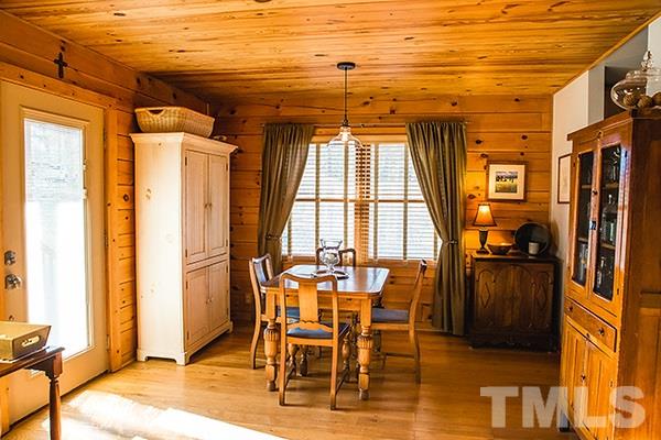 2630 High Plains Road Roxboro, NC 27574 - Photo 3 of 25 Gallery Image 3