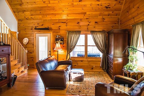 2630 High Plains Road Roxboro, NC 27574 - Photo 5 of 25 Gallery Image 5