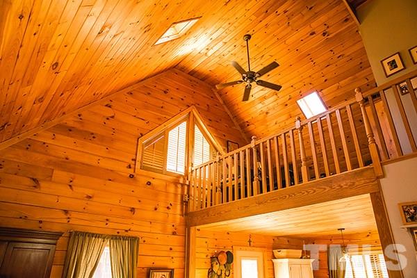 2630 High Plains Road Roxboro, NC 27574 - Photo 7 of 25 Gallery Image 7