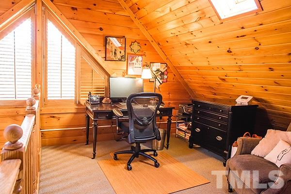 2630 High Plains Road Roxboro, NC 27574 - Photo 8 of 25 Gallery Image 8