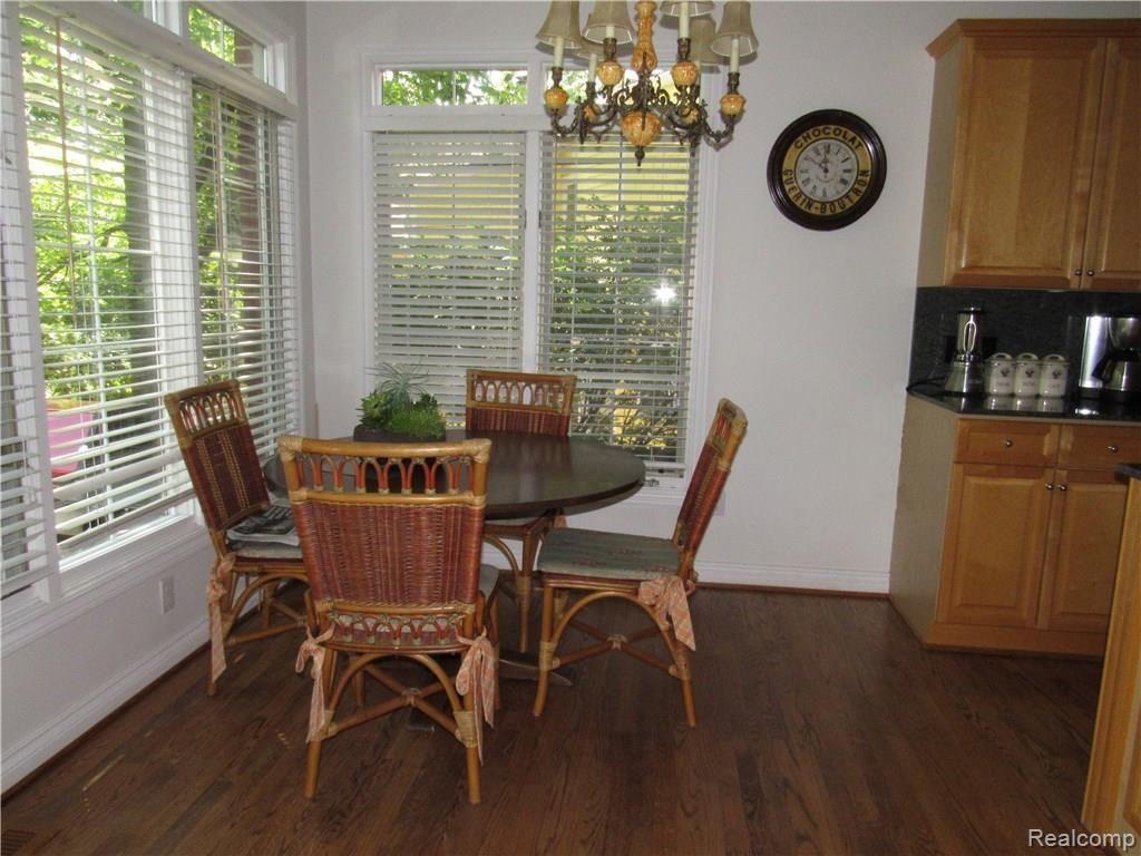180 Baldwin Road Birmingham, MI 48009 - Photo 14 of 26 12a.jpeg