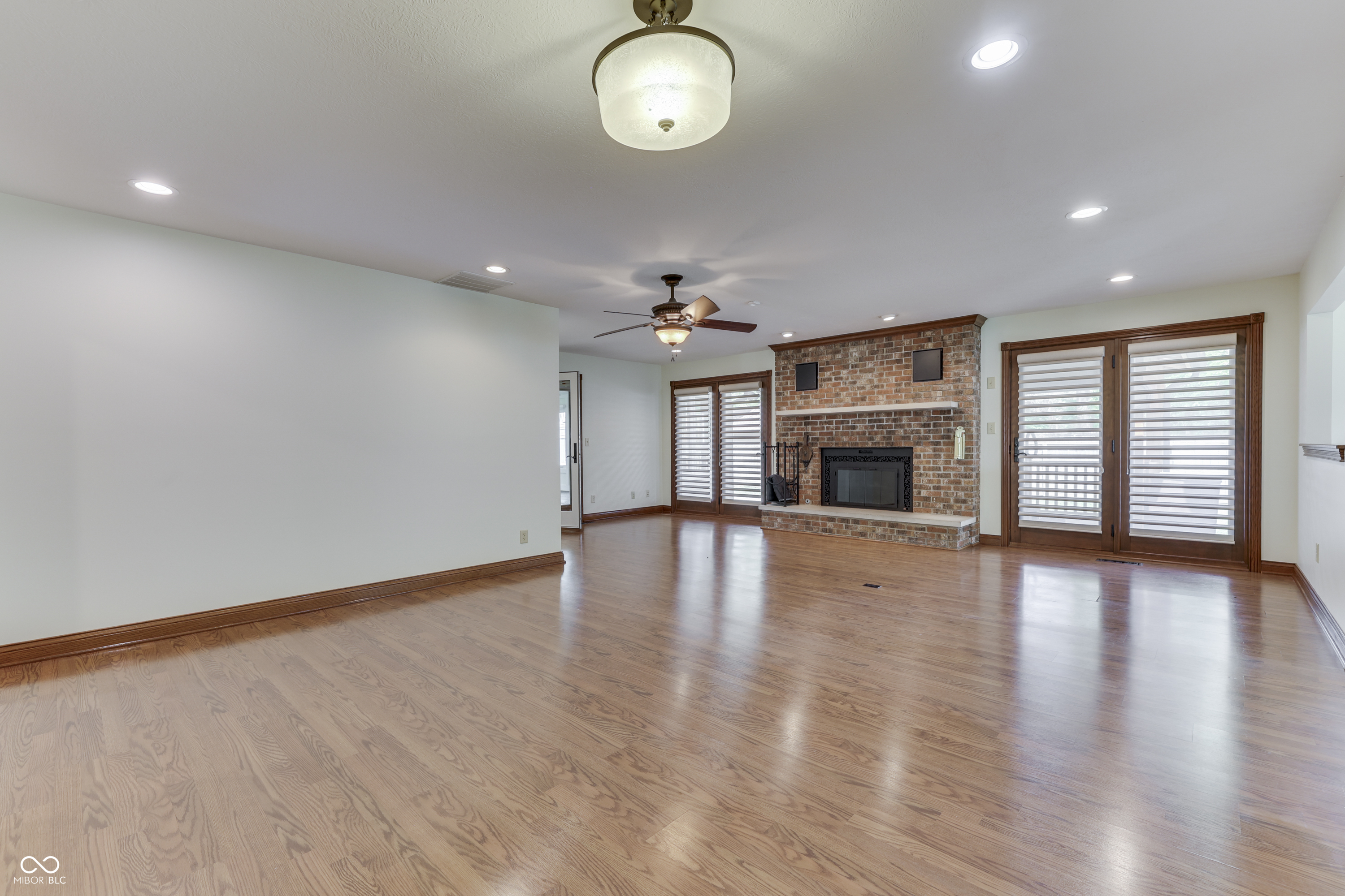 438 Griffin Road Indianapolis, IN 46227 - Photo 6 of 33