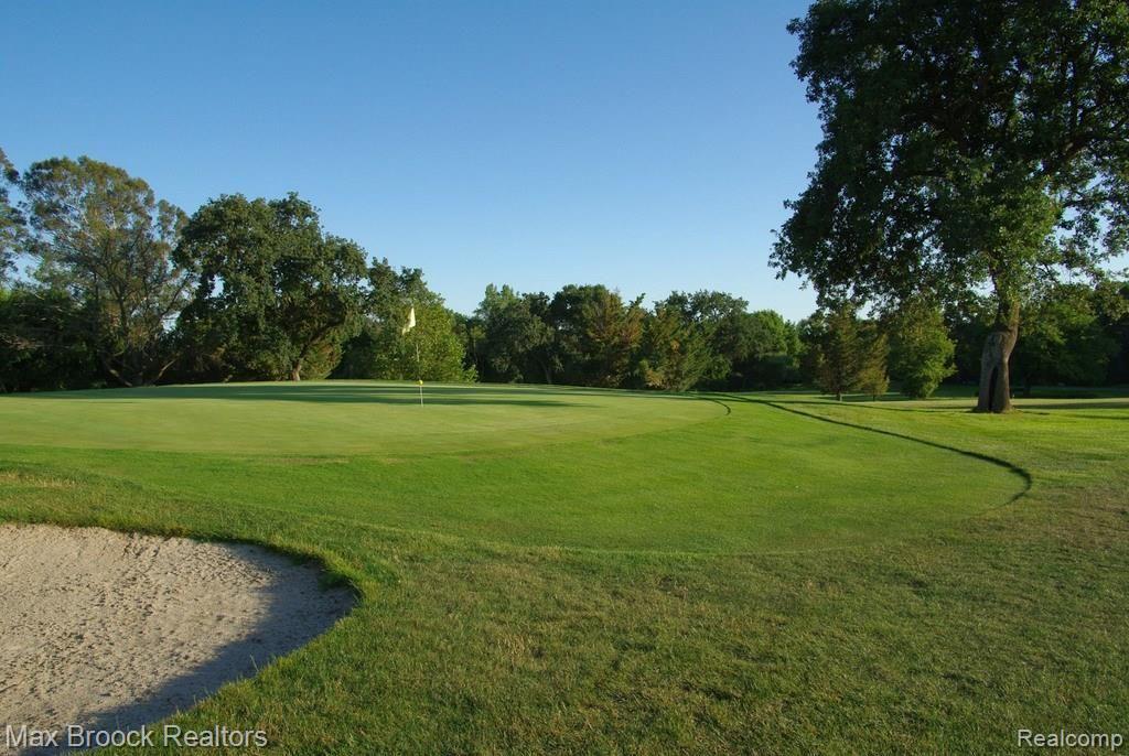 1092 Faulkner, Unit 63 Troy, MI 48083 - Photo 40 of 42