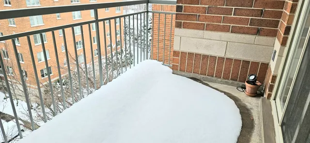 $2,250 | 390 Western Avenue, Unit 702, Des Plaines, IL 60016