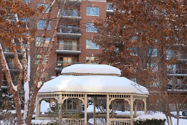 $2,250 | 390 Western Avenue, Unit 702, Des Plaines, IL 60016