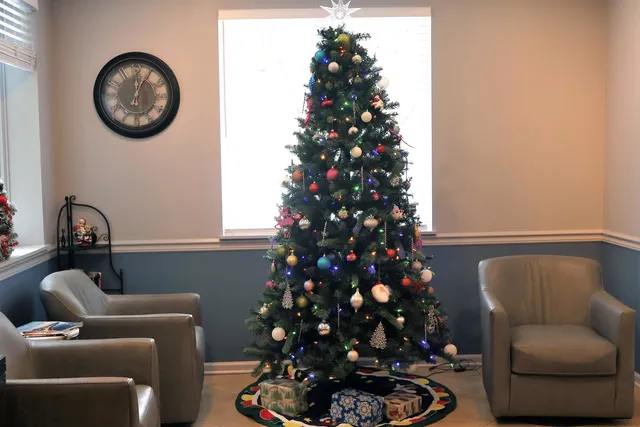 $2,250 | 390 Western Avenue, Unit 702, Des Plaines, IL 60016