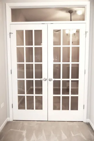 $2,250 | 390 Western Avenue, Unit 702, Des Plaines, IL 60016