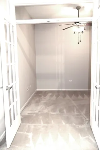 $2,250 | 390 Western Avenue, Unit 702, Des Plaines, IL 60016