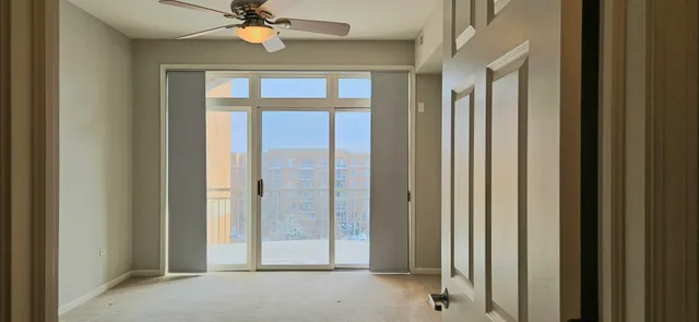 $2,250 | 390 Western Avenue, Unit 702, Des Plaines, IL 60016
