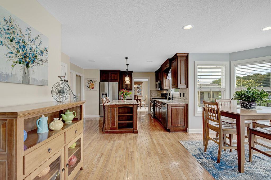 2586 Panhandle Road Delaware, OH 43015 - Photo 13 of 68