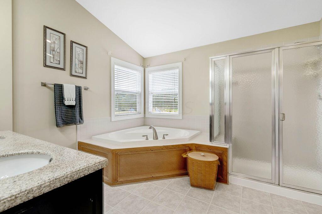 2586 Panhandle Road Delaware, OH 43015 - Photo 23 of 68