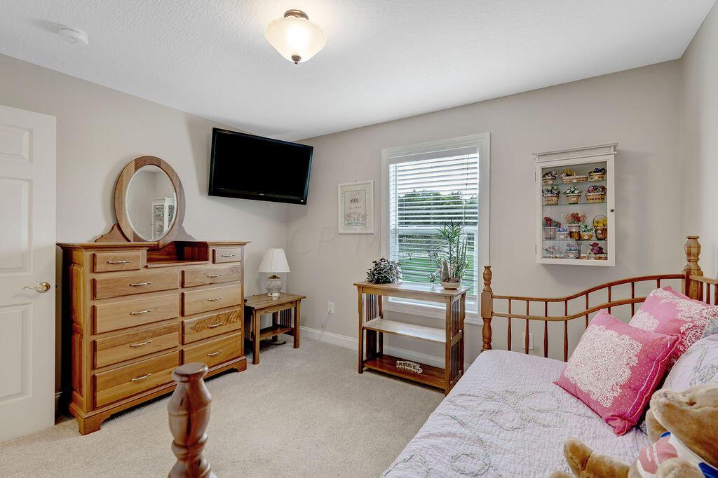 2586 Panhandle Road Delaware, OH 43015 - Photo 27 of 68