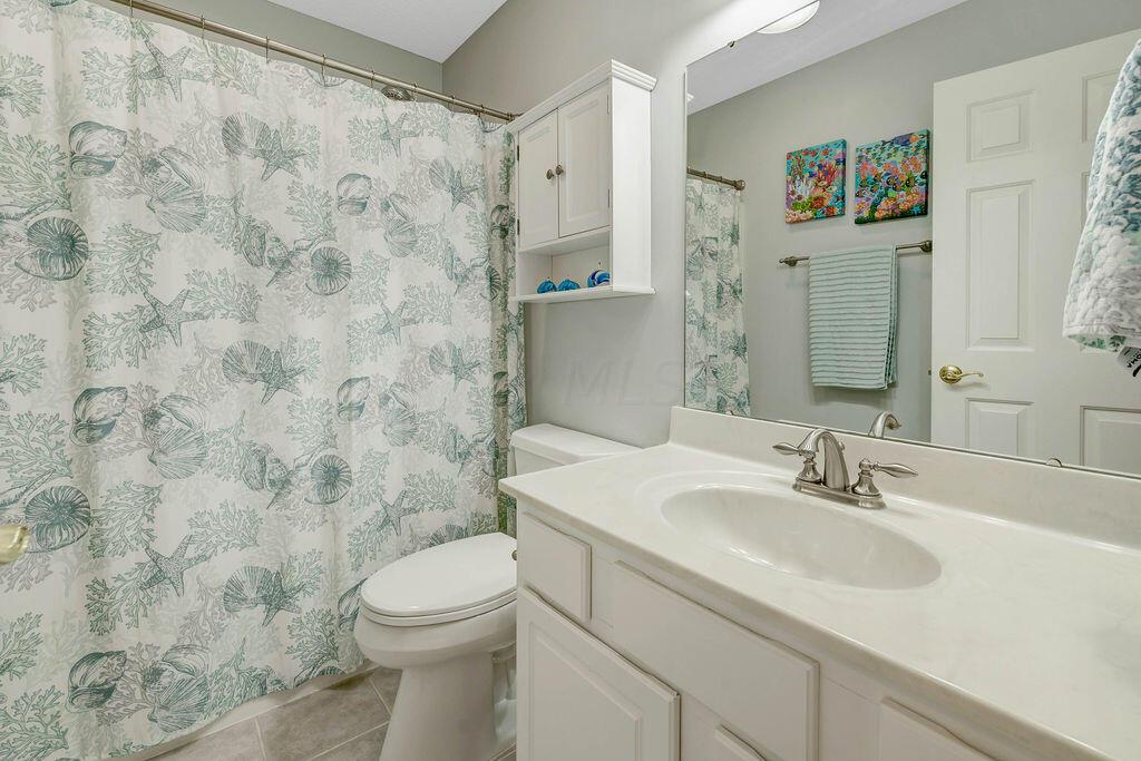 2586 Panhandle Road Delaware, OH 43015 - Photo 33 of 68